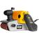 Lixadeira de cinta 1.000 watts 100 x 610 mm - LIV1200  110V