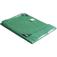 Lona de polietileno verde 4 m x 4 m - 6132044000