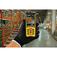 Trena a laser com leitura at�  120 metros - MDV 120C