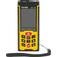 Trena a laser com leitura at�  120 metros - MDV 120C