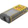Trena a laser com leitura at�  120 metros - MDV 120C