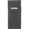 Trena a laser com leitura at�  120 metros - MDV 120C