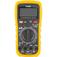Mult�metro digital port�til - MDV0750