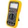 Mult�metro digital port�til - MDV0750