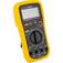 Mult�metro digital port�til - MDV0750
