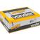Rebite de repuxo 4,0 x 12 mm branco 412 com 1000 pe�as