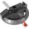 Serra fita de bancada 300 watts capacidade de corte at� 90 mm - SFV090  220V