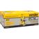 Serra fita de bancada 300 watts capacidade de corte at� 90 mm - SFV090  220V