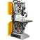 Serra fita de bancada 300 watts capacidade de corte at� 90 mm - SFV090  220V