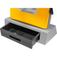 Serra fita de bancada 300 watts capacidade de corte at� 90 mm - SFV090  220V
