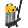 Aspirador de p� e l�quido 1.000W 12L - APV 1000  220V