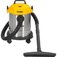 Aspirador de p� e l�quido 1.000W 12L - APV 1000  220V
