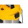 Aspirador de p� e l�quido 1.000W 12L - APV 1000  220V
