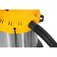 Aspirador de p� e l�quido 1.000W 12L - APV 1000  220V