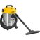 Aspirador de p� e l�quido 1.000W 12L - APV 1000  220V