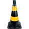 220877_cone_para_sinalizacao_de_75_cm_com_2_faixas_rm_44