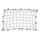 El�stico para bagageiro tipo aranha 70 x 90 cm - 43781001