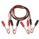 Cabo para transfer�ncia de carga 250A 8 mm x 2,5 m - 43215002
