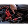 Cabo para transfer�ncia de carga 250A 8 mm x 2,5 m - 43215002