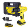 221342_furadeira_parafusadeira_3_8_a_bateria_12_volts_com_2_baterias_e_maleta_scd121s2k