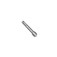 Talhadeira 80 x 250 mm encaixe SDS Plus - D-61020