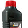 �leo lubrificante para motor a gasolina 2 tempos 500 ml - FG50