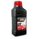 �leo lubrificante para motor a gasolina 2 tempos 500 ml - FG50