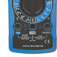 Mult�metro digital port�til CAT I 600V - ET-1002