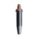 Bico de corte em cobre acetileno n�3 - 1502