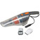 222279_aspirador_de_po_portatil_para_carros_12_volts_bdcv370_la