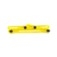 R�gua medidora multi �ngulo 4 dobras - 05213
