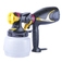 Pistola de pintura pulverizadora el�trica 460 watts - PaintReady Sprayer  220V