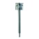 223233_serra_copo_diamantada_20_mm_com_haste_de_6