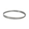 L�mina para serra de fita S2510 2,24 m 4 dentes - Woodpecker Premium