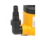 Bomba submers�vel 750 watts para �gua Suja - ZXW750-A   220V