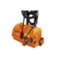 Lavadora de alta press�o 1.450 libras Stop Total - J6800  220V