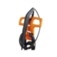 Lavadora de alta press�o 1.450 libras Stop Total - J6800  220V