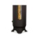 Reservat�rio de ar comprimido vertical 250L - CH SCV 250L AP