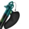 Soprador e aspirador de folhas 2000 watts com recolhedor - VB2101E  220V