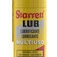 �leo lubrificante desengripante multiuso 300 ml - Lub Starrett