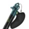 Soprador e aspirador de folhas 2000 watts com recolhedor - VB2101E  110V