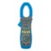 Alicate amper�metro digital - ET-3880
