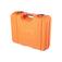 Conjunto de ferramentas para buchas de bandeja Pick-up - 103600