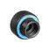 Adaptador para teste do sistema de arrefecimento toyota hillux - 109671-24