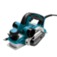 Plaina el�trica 1050W corte passada at� 4 mm partida suave - KP0810C  220V