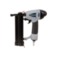 Grampeador e pinador pneum�tico comprimento do pino de 15 a 50 mm - SPG-1850F