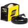 M�quina de corte plasma 45A com tocha monof�sica - HandyPlasma 45i  220V
