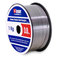 Arame para solda mig de 0,8 mm 1 kg uso sem g�s - 1570003