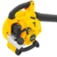Soprador de folhas a gasolina 26 cc 1,0 hp - SV 254