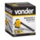 Soprador de folhas a gasolina 26 cc 1,0 hp - SV 254